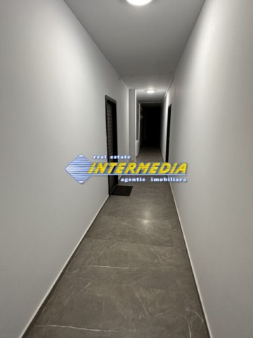 de-vanzare-apartament-cu-2-camere-bloc-nou-finisat-la-cheie-5