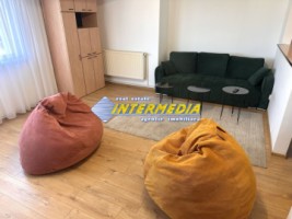 apartament-2-camere-decomandat-60-mp-de-inchiriat-in-centru-20