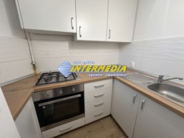 apartament-2-camere-decomandat-60-mp-de-inchiriat-in-centru-21