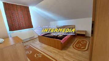 apartament-3-camere-si-garaj-in-vila-finisat-2