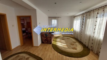 apartament-3-camere-si-garaj-in-vila-finisat-1