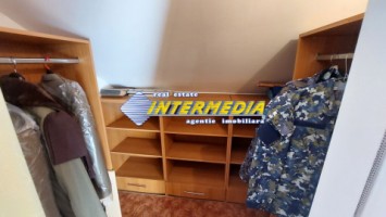 apartament-3-camere-si-garaj-in-vila-finisat-3