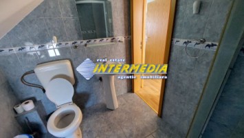 apartament-3-camere-si-garaj-in-vila-finisat-6
