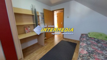 apartament-3-camere-si-garaj-in-vila-finisat-7