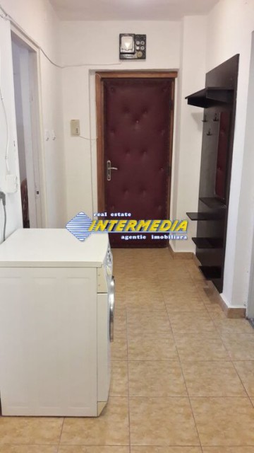 apartament-3-camere-de-inchiriat-in-alba-iuia-cetate-6
