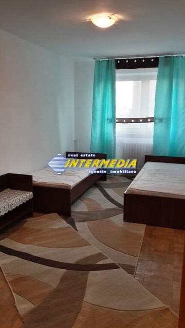 apartament-3-camere-de-inchiriat-in-alba-iuia-cetate-10