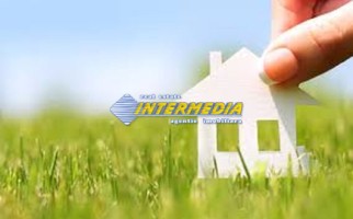 teren-intravilan-de-vanzare-1385-mp-cu-utilitati-in-alba-iulia-zona-alba-micesti-4