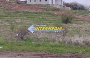 teren-intravilan-de-vanzare-1000-mp-alba-iulia-zona-cetate