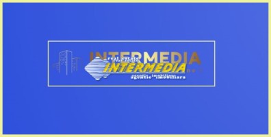 casa-de-vanzare-alba-iulia-1