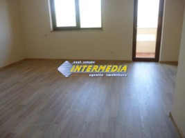 casa-de-vanzare-alba-iulia