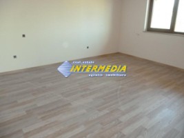 casa-de-vanzare-alba-iulia-4