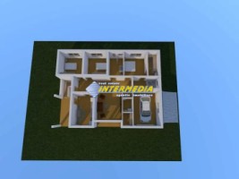 casa-noua-la-cheie-pe-un-nivel-de-vanzare-zona-alba-micesti-1