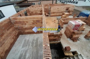 casa-noua-la-cheie-pe-un-nivel-de-vanzare-zona-alba-micesti-5