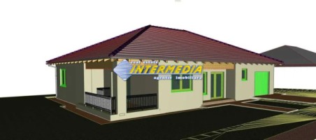 casa-noua-la-cheie-pe-un-nivel-de-vanzare-zona-alba-micesti-3