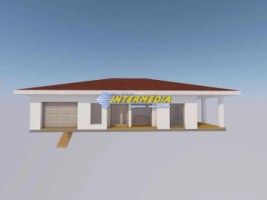 casa-noua-la-cheie-pe-un-nivel-de-vanzare-zona-alba-micesti-2