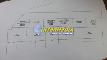 400-mp-600-mp-teren-intravilan-de-vanzare-alba-iulia-zona-cetate-skit-2