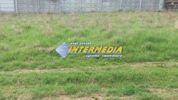 400-mp-600-mp-teren-intravilan-de-vanzare-alba-iulia-zona-cetate-skit-3