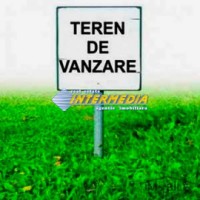 teren-intravilan-de-vanzare-660-mp-oarda