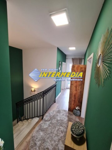 casa-individuala-p1-deosebita-de-vanzare-in-alba-iulia-zona-cetate-8