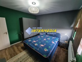 casa-individuala-p1-deosebita-de-vanzare-in-alba-iulia-zona-cetate-5