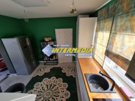 casa-individuala-p1-deosebita-de-vanzare-in-alba-iulia-zona-cetate-13
