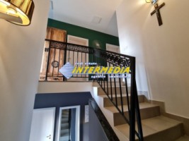 casa-individuala-p1-deosebita-de-vanzare-in-alba-iulia-zona-cetate-11