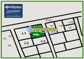 teren-intravilan-de-vanzare-in-oarda-suprafata-485