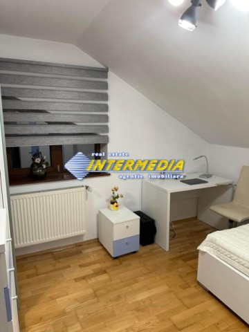apartament-cu-3-camere-bloc-nou-scara-interioara-curte-parcari-si-garaj-5