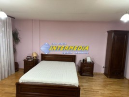 apartament-cu-3-camere-bloc-nou-scara-interioara-curte-parcari-si-garaj-4