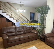 apartament-cu-3-camere-bloc-nou-scara-interioara-curte-parcari-si-garaj