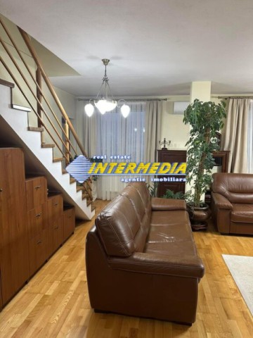 apartament-cu-3-camere-bloc-nou-scara-interioara-curte-parcari-si-garaj-12