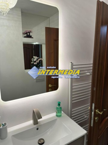 apartament-cu-3-camere-bloc-nou-scara-interioara-curte-parcari-si-garaj-11