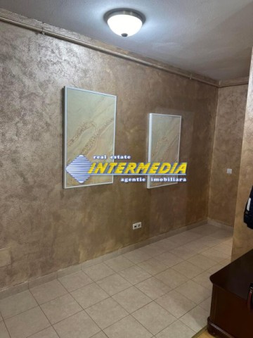 apartament-cu-3-camere-bloc-nou-scara-interioara-curte-parcari-si-garaj-8