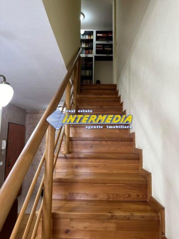 apartament-cu-3-camere-bloc-nou-scara-interioara-curte-parcari-si-garaj-18