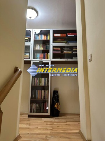 apartament-cu-3-camere-bloc-nou-scara-interioara-curte-parcari-si-garaj-20