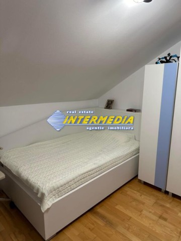 apartament-cu-3-camere-bloc-nou-scara-interioara-curte-parcari-si-garaj-19