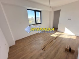 apartament-2-camere-bloc-nou-55-mp-etaj-1-finisat-complet-1