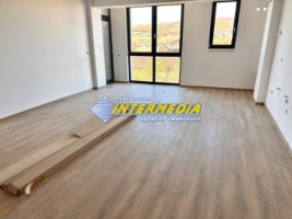 apartament-2-camere-bloc-nou-55-mp-etaj-1-finisat-complet-2