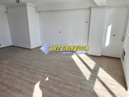 apartament-2-camere-bloc-nou-55-mp-etaj-1-finisat-complet-4
