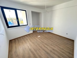 apartament-2-camere-bloc-nou-55-mp-etaj-1-finisat-complet-6