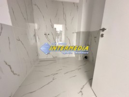 apartament-2-camere-bloc-nou-55-mp-etaj-1-finisat-complet-8