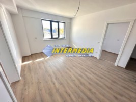 apartament-3-camere-71-mp-bloc-nou-etaj-1-in-cetate-alba-iulia-8