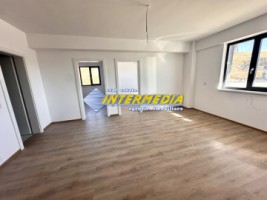 apartament-3-camere-71-mp-bloc-nou-etaj-1-in-cetate-alba-iulia-9