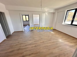 apartament-3-camere-71-mp-bloc-nou-etaj-1-in-cetate-alba-iulia-1
