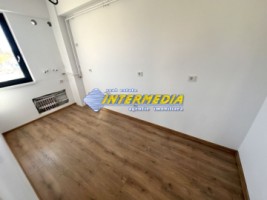 apartament-3-camere-71-mp-bloc-nou-etaj-1-in-cetate-alba-iulia-4