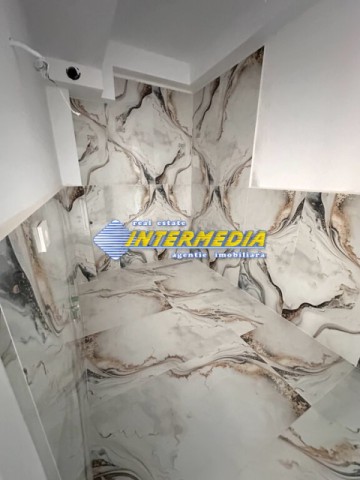apartament-3-camere-71-mp-bloc-nou-etaj-1-in-cetate-alba-iulia-2