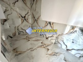 apartament-3-camere-71-mp-bloc-nou-etaj-1-in-cetate-alba-iulia-3