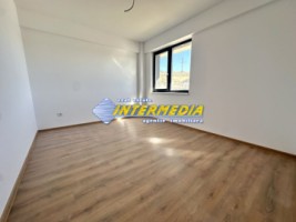 apartament-3-camere-71-mp-bloc-nou-etaj-1-in-cetate-alba-iulia-5