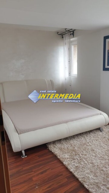 apartament-4-camere-de-inchiriat-alba-iulia-centru-cu-scara-interioara