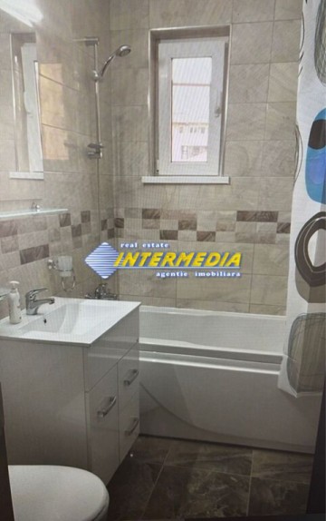 apartament-2-camere-in-centru-mobilat-complet-etaj-3-4